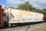 SHPX 43044 - American Railcar Leasing